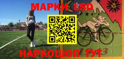 герыч Бугуруслан