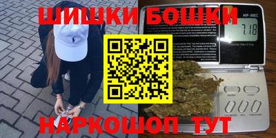 крисы Будённовск
